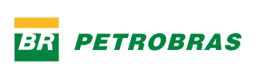 Petrobras