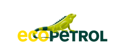 Ecopetrol
