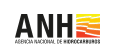 agencia nacional de hidrocarburos