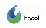 Hocol