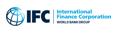 International Finance Corporation