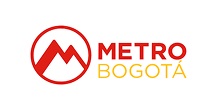 Metro Bogotá